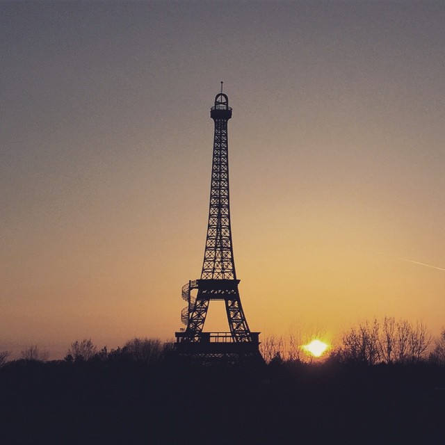 16484453564_d322fa4dc3_o