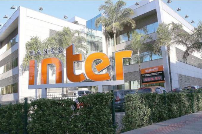 Após virada de rentabilidade, Banco Inter deve fechar ano com lucro entre R$ 1 bi e R$ 1,5 bi