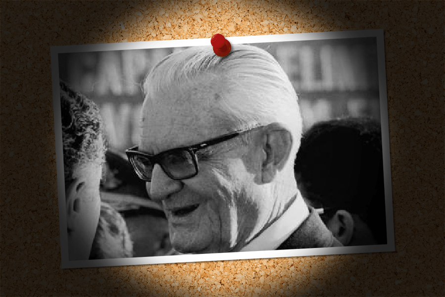 É um ano eleitoral, diz general sobre caso Geisel