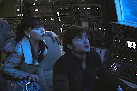 blogib_han-solo_mat1 Han Solo - Uma História Star Wars