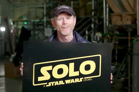 blogib_ron-howard_mat1 Ron Howard