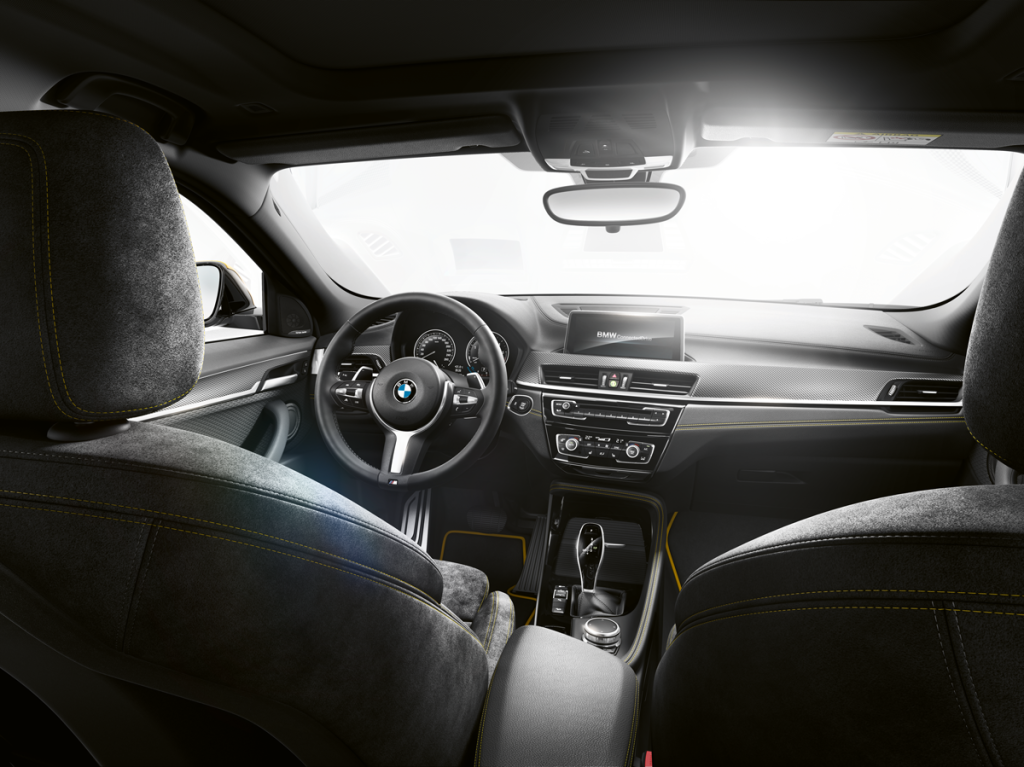 BMW_VEJA3 BMW_VEJA3