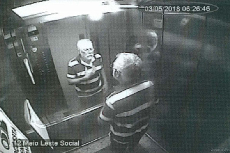Nei Seda