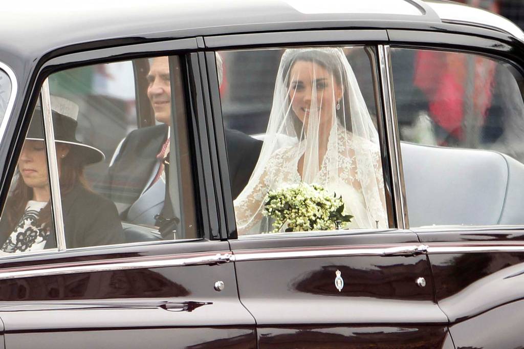 Casamento William e Kate Casamento William e Kate