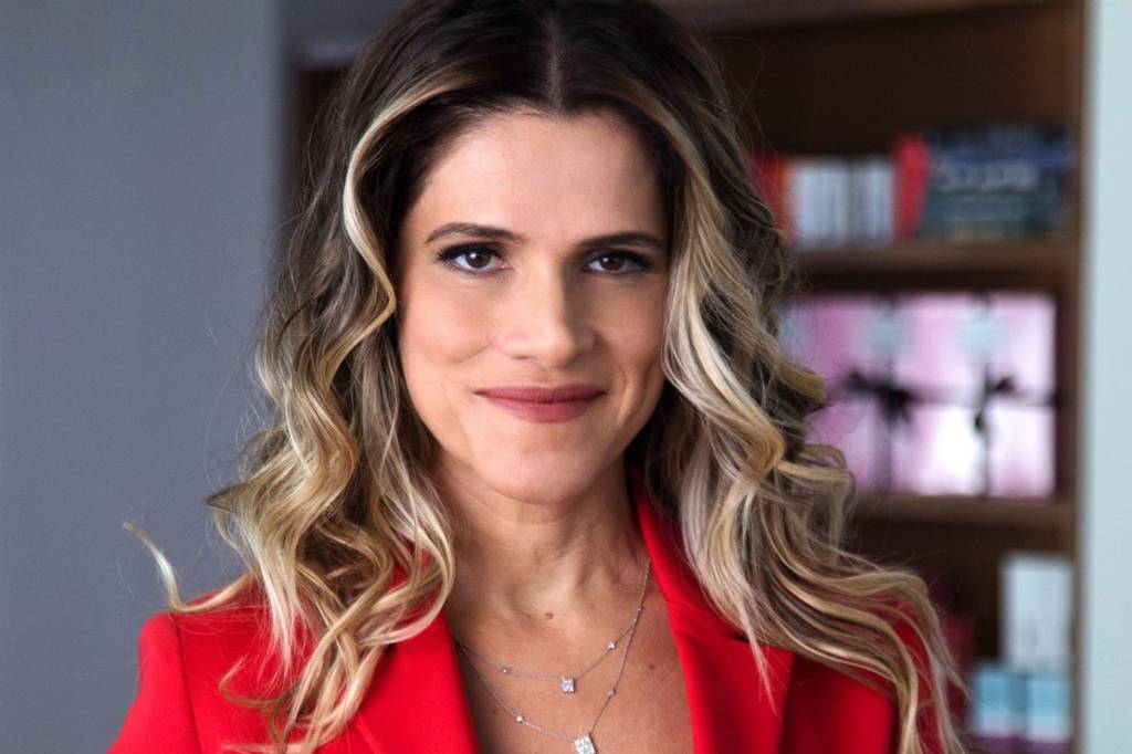 A indenização de companhia aérea a Ingrid Guimarães, segundo turismólogo