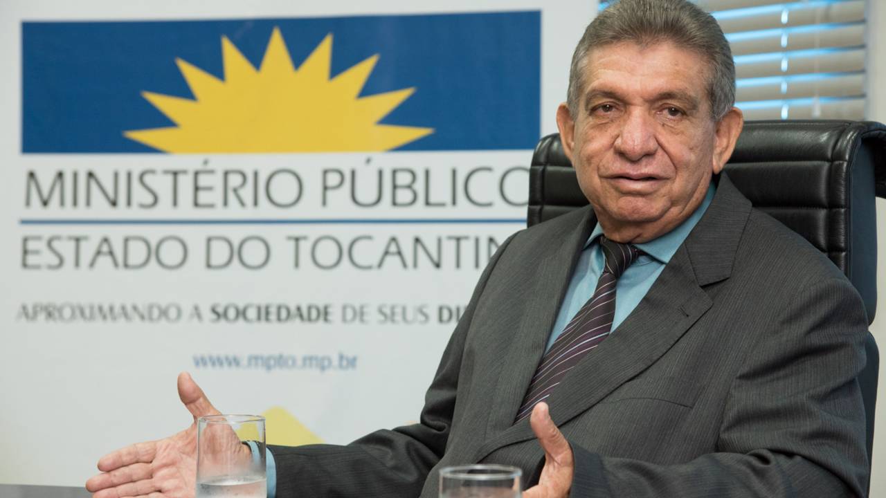 Clenan Renaut de Melo Pereira
