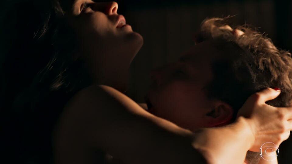 sexo clara e patrick sexo clara e patrick