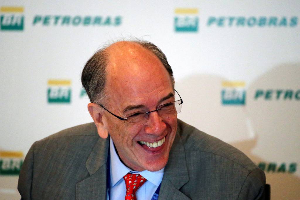 Após greve de caminhoneiros, BRF vai reajustar preços em 10%