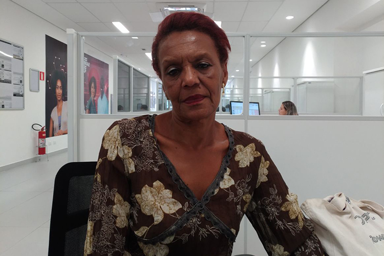 Semana do MEI no SEBRAE Semana do MEI no SEBRAE