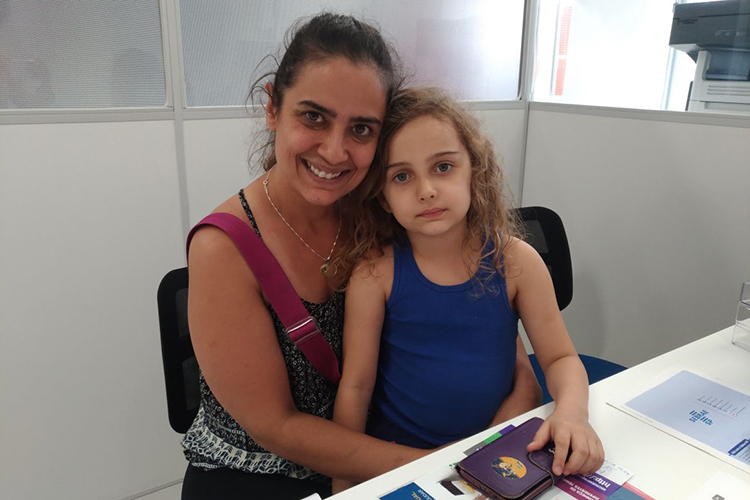Semana do MEI no SEBRAE Semana do MEI no SEBRAE