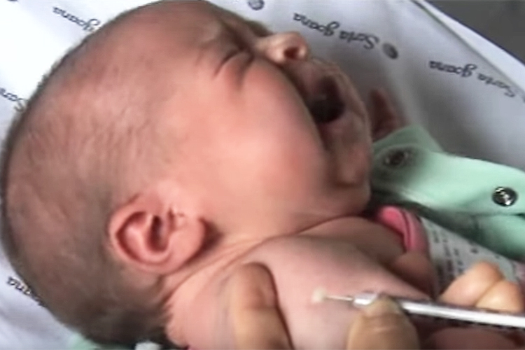 Saiba qual outra vacina pode proteger contra a Covid-19