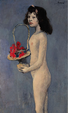 fillette_picasso fillette_picasso