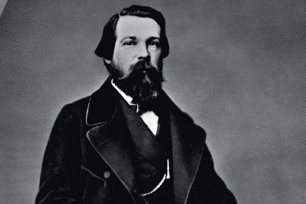 Marx antes do marxismo Marx antes do marxismo
