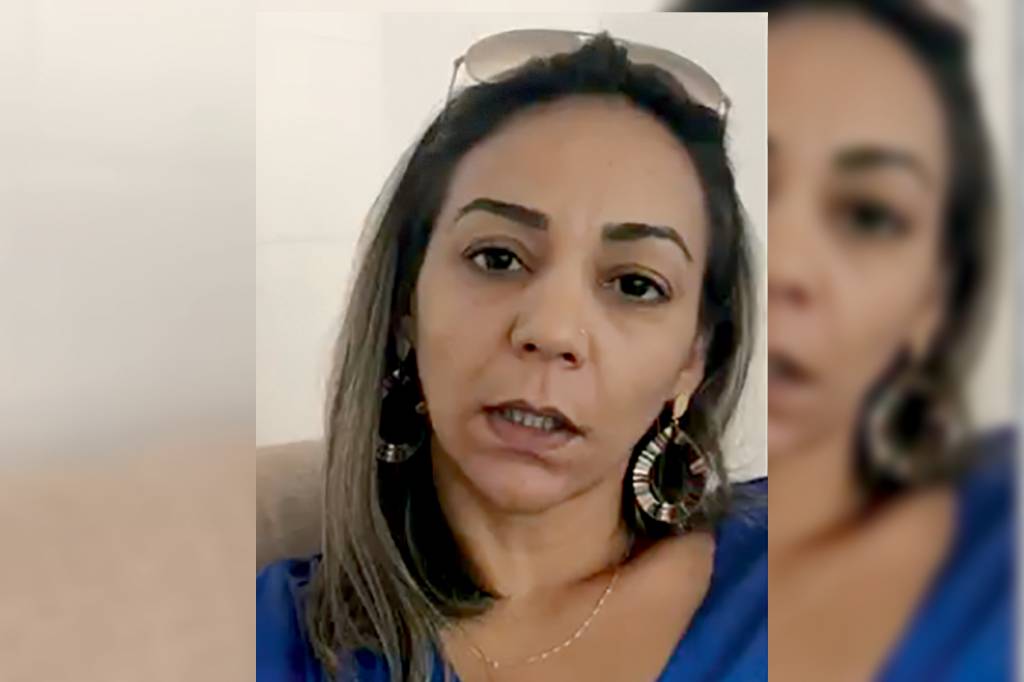 Relatos perturbadores Relatos perturbadores