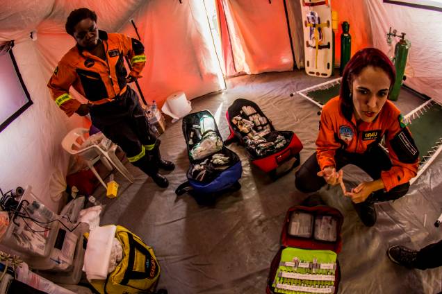 Trabalho das equipes de resgate no local do desabamento do edificio Wilton Paes de Almeida, no Largo do Paissandu, região central de São Paulo - 09/05/2018 Trabalho das equipes de resgate no local do desabamento do edificio Wilton Paes de Almeida, no Largo do Paissandu, região central de São Paulo - 09/05/2018