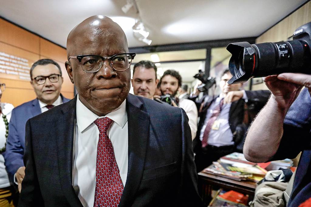 O balé da nanicolândia O balé da nanicolândia