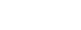 Logo de conteúdo patrocinado