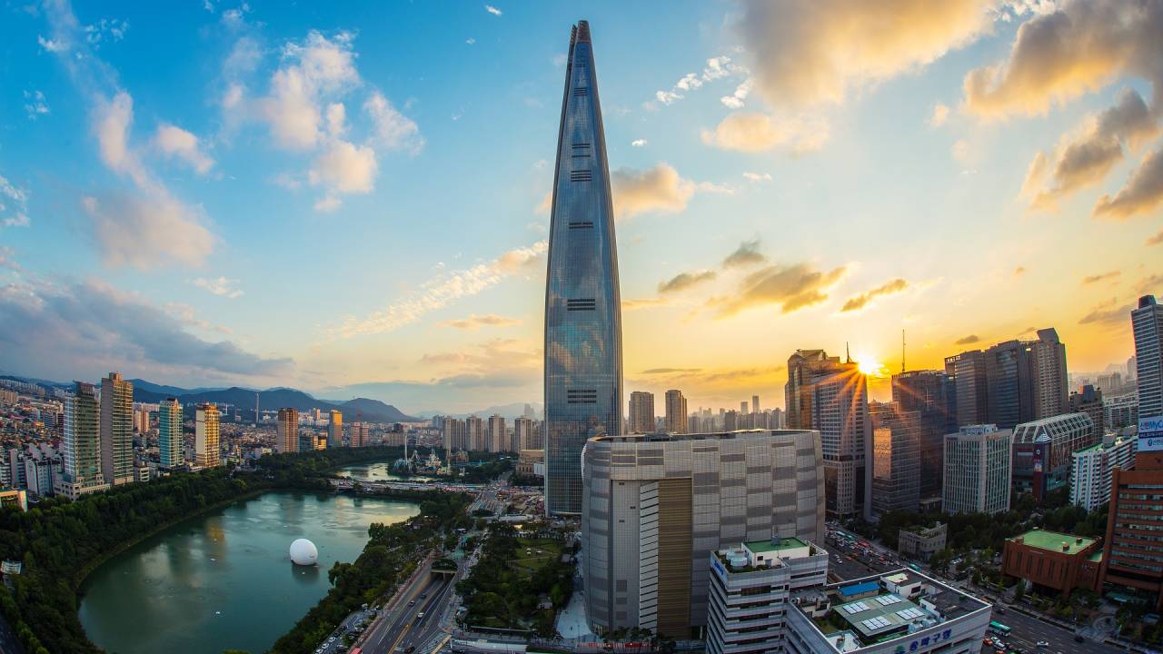 Seul