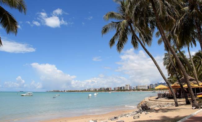 maceio-2072573_1920