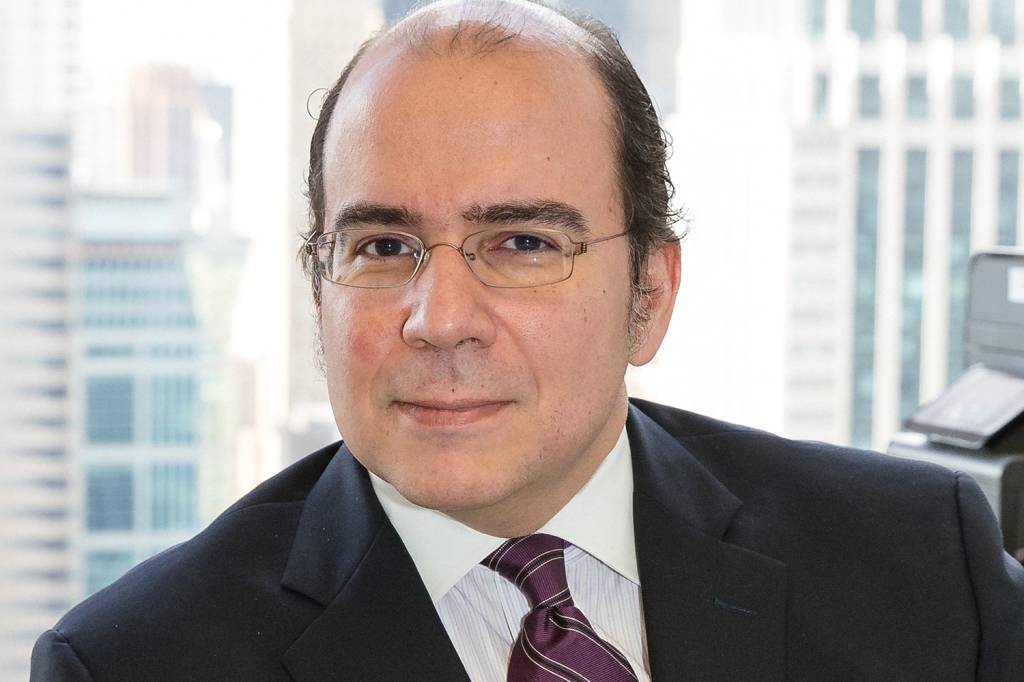 ‘Descontentes devem votar e nos ajudar a tirar Maduro’, diz oposicionista