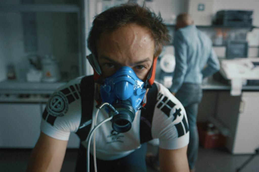 5 bons documentários para assistir na Netflix