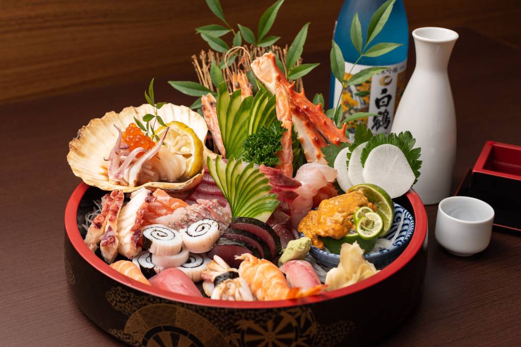 VEJA BRASÍLIA COMER & BEBER anuncia premiados de 2025 nesta segunda 17