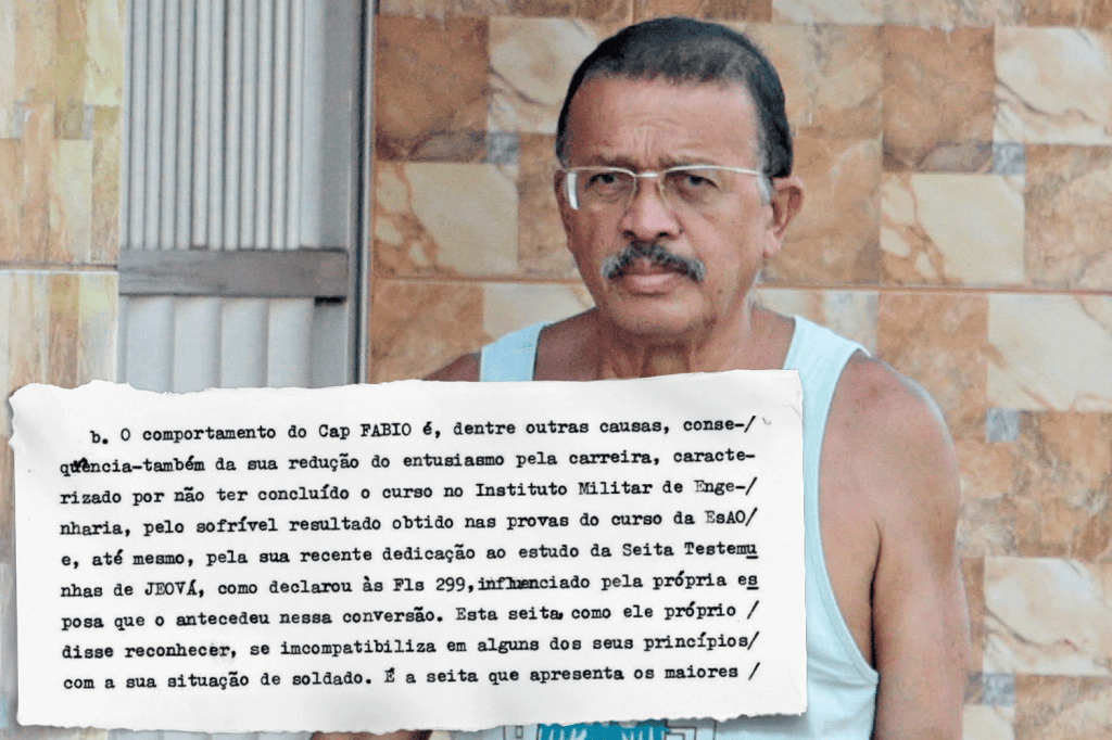arte-exercito