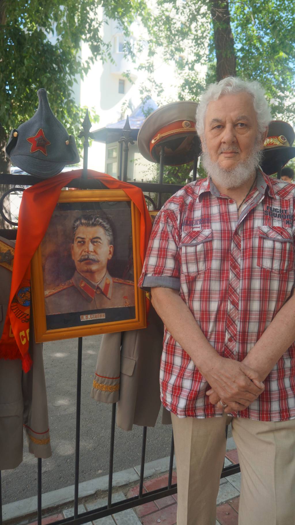 Diário de um escritor na Rússia – Flávio Ricardo Vassoler Diário de um escritor na Rússia – Flávio Ricardo Vassoler