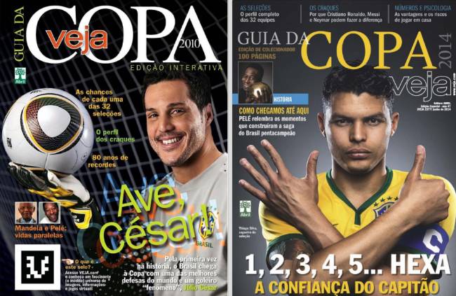 Design sem nome Design sem nome