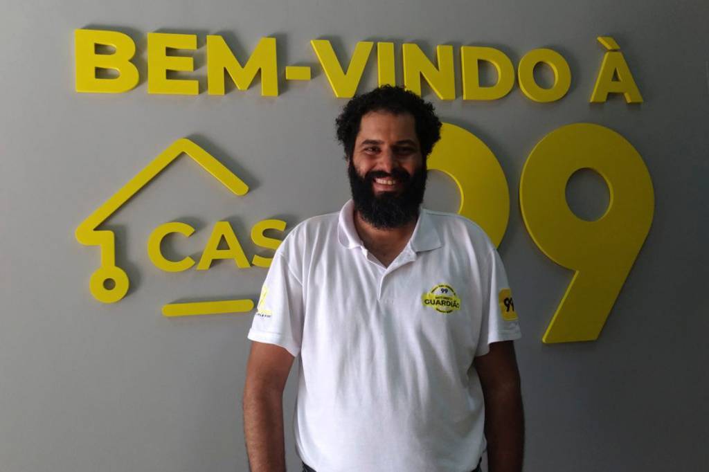 Casa 99 Casa 99