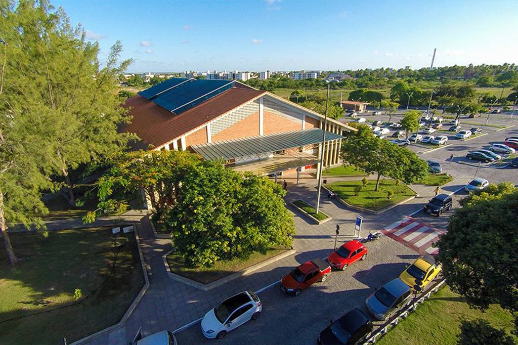 Cruzeiro do Sul amplia estratégia de aquisições com Unipê