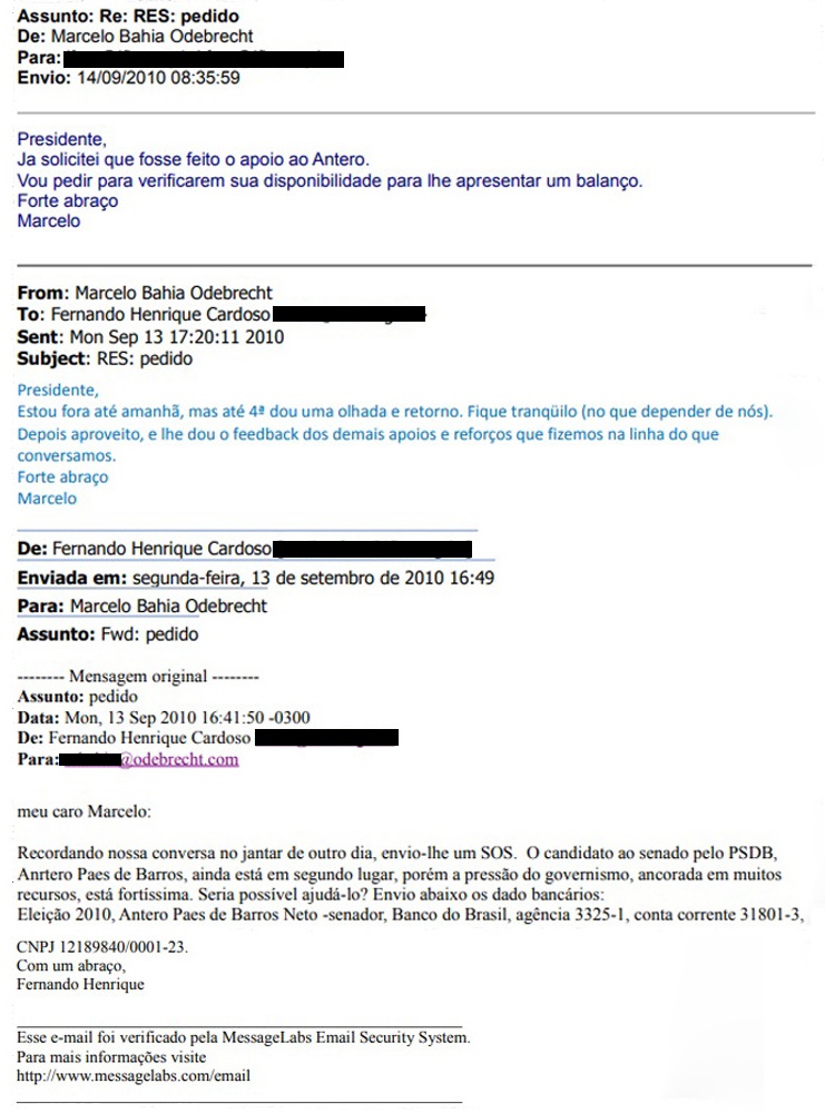 email-odebrecht2 email-odebrecht2