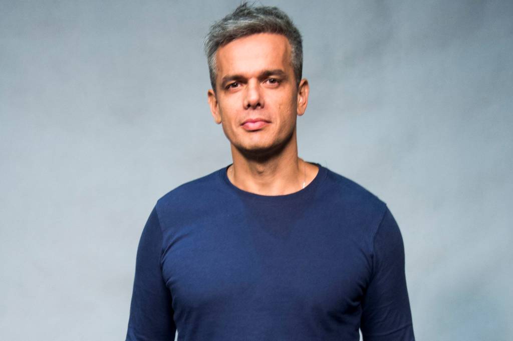 Médico explica aneurisma de aorta, que levou Otaviano Costa à cirurgia