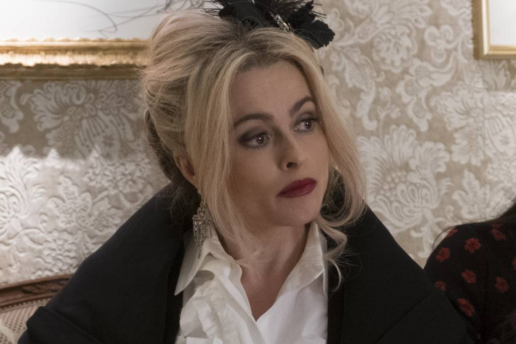 Helena-Bonham-Carter Helena-Bonham-Carter