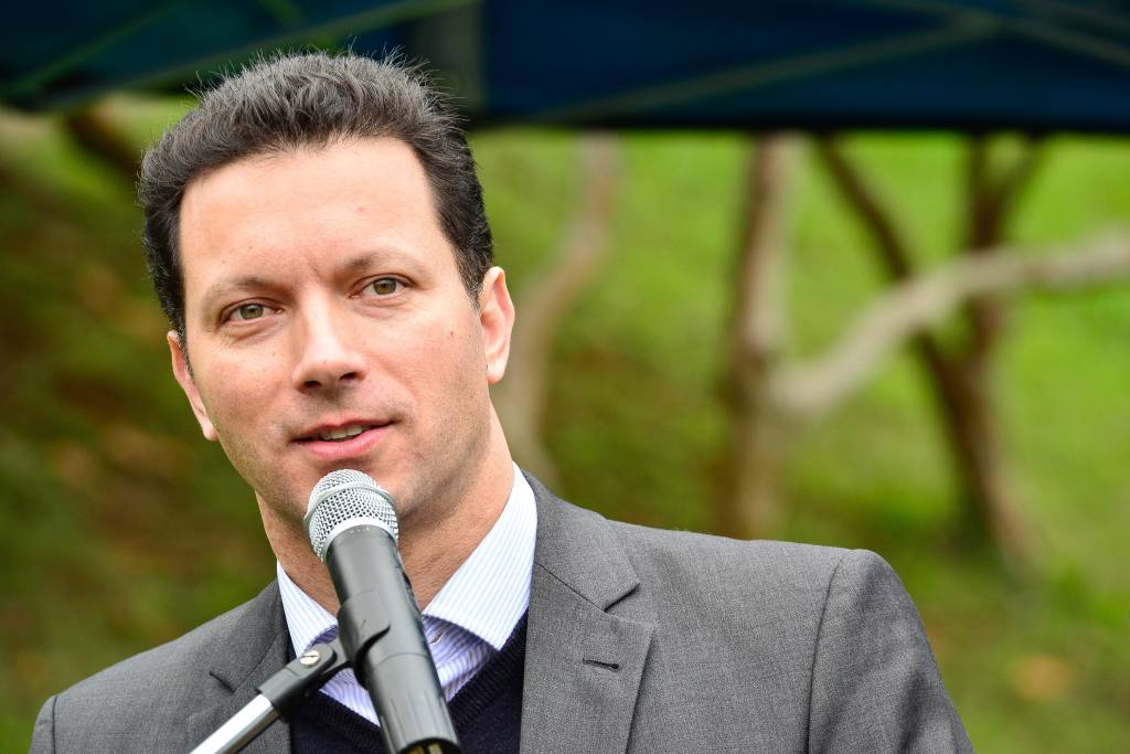 Câmara de Porto Alegre abre processo de impeachment contra tucano