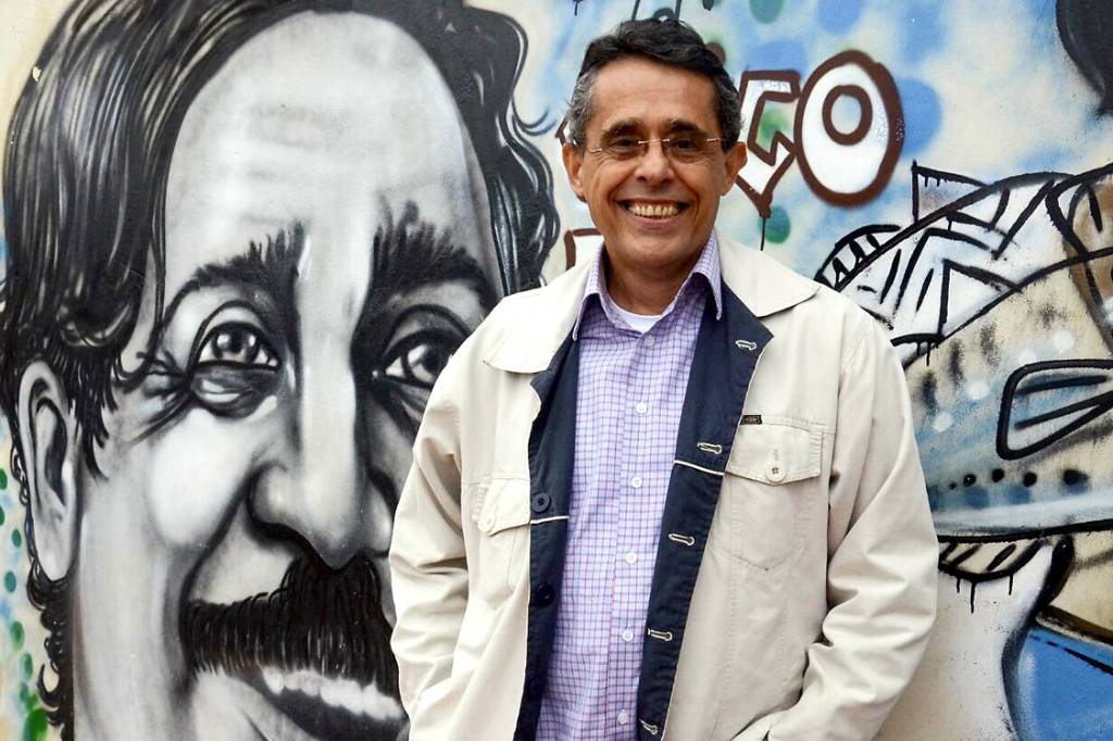 Entre ambientalistas, o óbvio nem sempre floresce