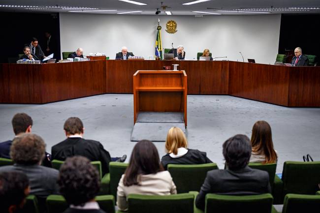 Deslize da Lava-Jato Deslize da Lava-Jato