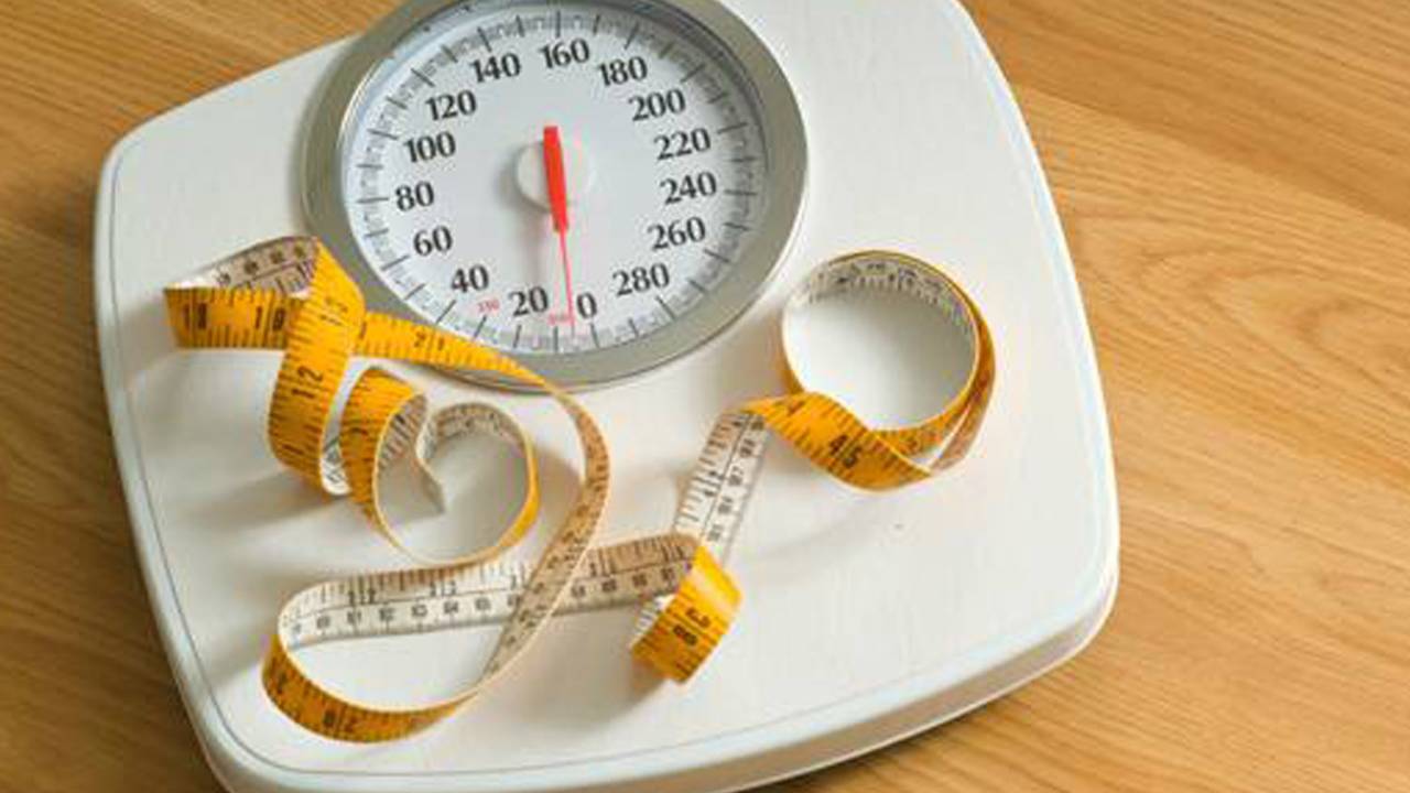 Obesidade: Novo implante pode ser alternativa à cirurgia bariátrica