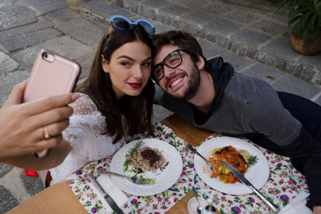 Em Cartaz: Dicas de filmes para quem está apaixonado ou solteiro