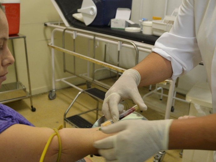 Água contaminada é causa provável de surto de toxoplasmose, diz governo