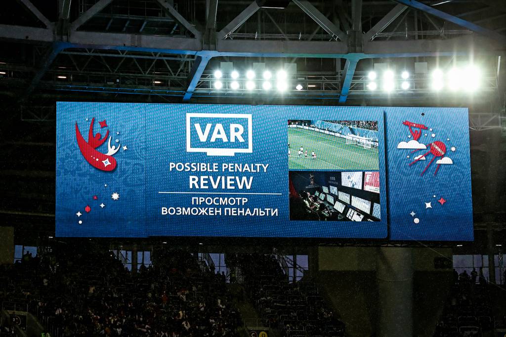 O início do fim da esperteza