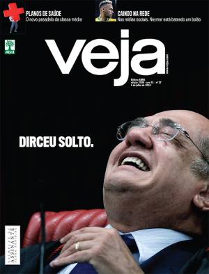 VEJA_2589