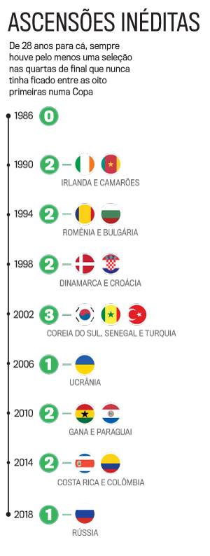 arte-copa-2 arte-copa-2