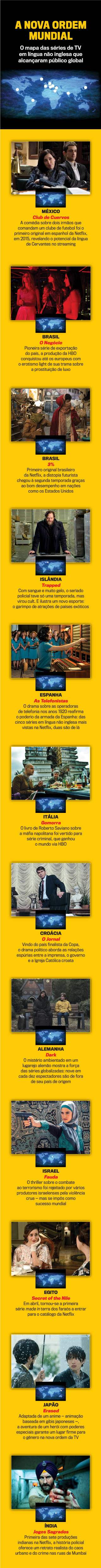 arte-globalizacao-series-tv arte-globalizacao-series-tv