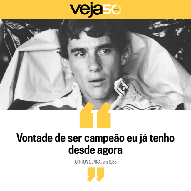 Ayrton Senna, piloto de Fórmula 1. (1) Ayrton Senna, piloto de Fórmula 1. (1)