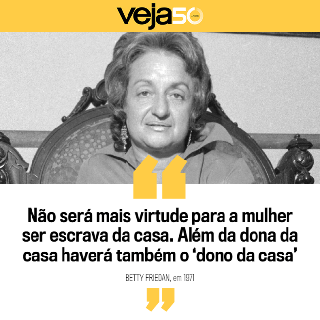 betty-friedan (1) betty-friedan (1)