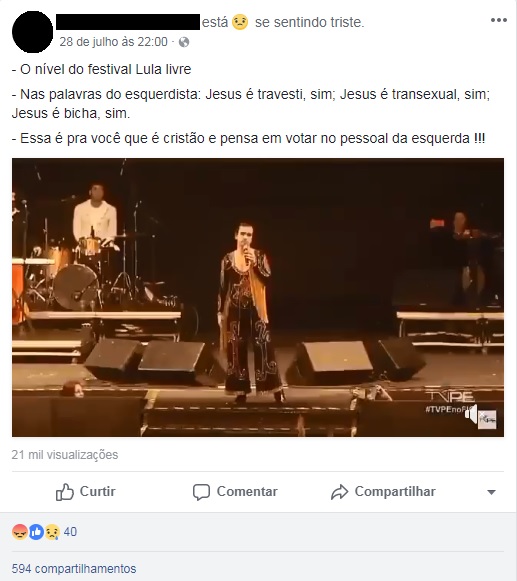 boato lula livre boato lula livre