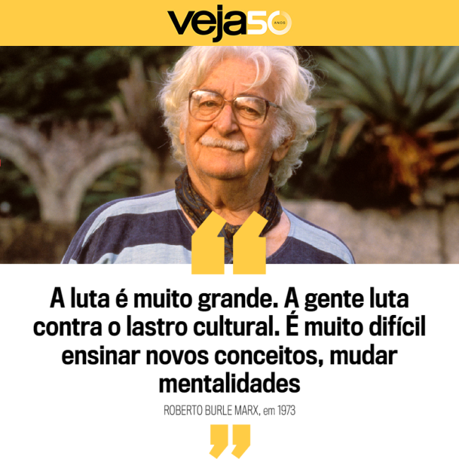 burle-marx (1)