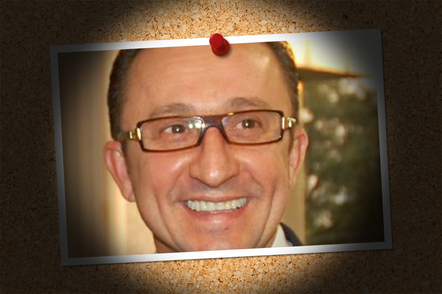 Análise: a canetada do juiz petista para soltar Lula