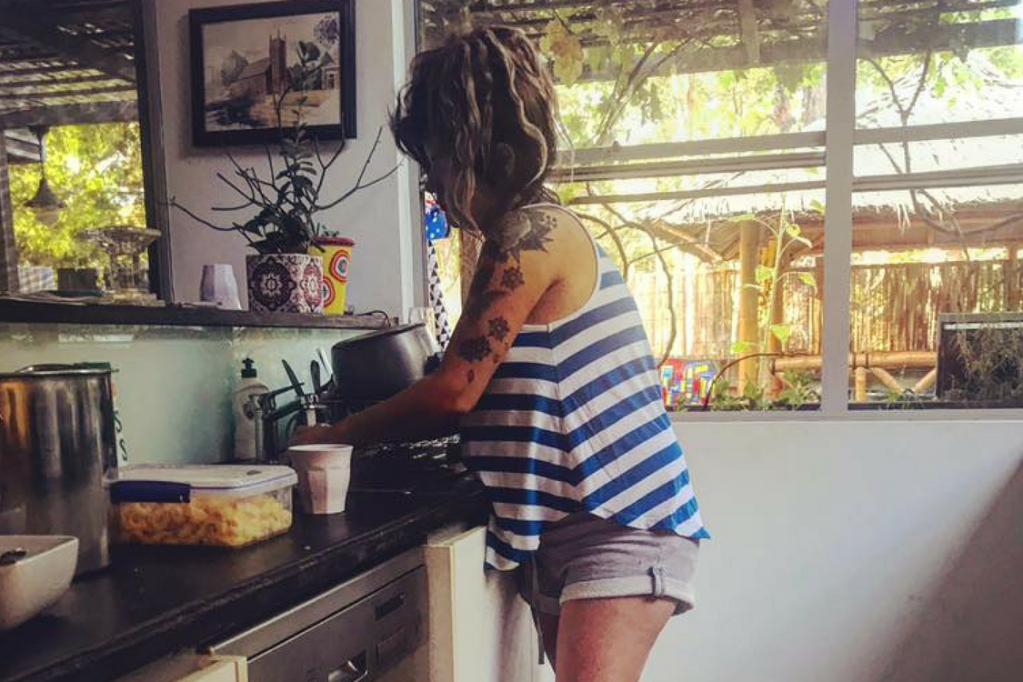 Século 21: Dividir tarefas domésticas não é um favor, mas uma obrigação